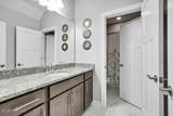 1136 Lt Congleton Road - Photo 24