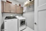 1136 Lt Congleton Road - Photo 25