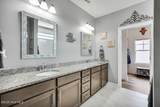 1136 Lt Congleton Road - Photo 28