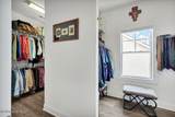 1136 Lt Congleton Road - Photo 30