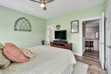 1136 Lt Congleton Road - Photo 32