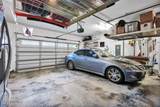 1136 Lt Congleton Road - Photo 34