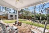 1136 Lt Congleton Road - Photo 35