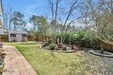 1136 Lt Congleton Road - Photo 36
