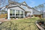 1136 Lt Congleton Road - Photo 37