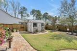1136 Lt Congleton Road - Photo 38