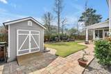 1136 Lt Congleton Road - Photo 39