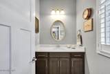 1136 Lt Congleton Road - Photo 4