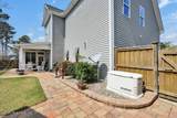 1136 Lt Congleton Road - Photo 40