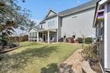 1136 Lt Congleton Road - Photo 41