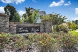 1136 Lt Congleton Road - Photo 43