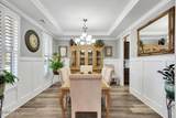 1136 Lt Congleton Road - Photo 5