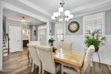 1136 Lt Congleton Road - Photo 6