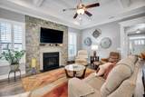 1136 Lt Congleton Road - Photo 8