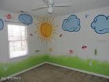 7 Donnell Avenue - Photo 10