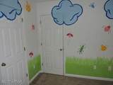7 Donnell Avenue - Photo 11