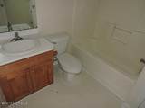 7 Donnell Avenue - Photo 12