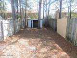 7 Donnell Avenue - Photo 13