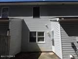 7 Donnell Avenue - Photo 14