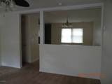 7 Donnell Avenue - Photo 15