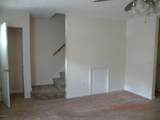7 Donnell Avenue - Photo 16