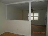 7 Donnell Avenue - Photo 17
