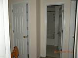 7 Donnell Avenue - Photo 18