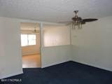 7 Donnell Avenue - Photo 2