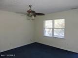 7 Donnell Avenue - Photo 3