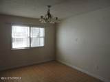 7 Donnell Avenue - Photo 4