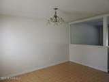 7 Donnell Avenue - Photo 5