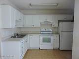 7 Donnell Avenue - Photo 6
