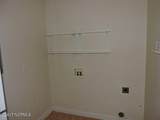 7 Donnell Avenue - Photo 7
