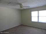 7 Donnell Avenue - Photo 8
