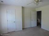 7 Donnell Avenue - Photo 9
