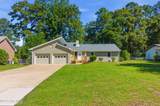 409 Plantation Drive - Photo 1