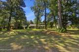 409 Plantation Drive - Photo 36