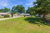 409 Plantation Drive - Photo 38