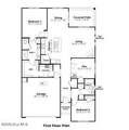 661 Bushy Trail Loop - Photo 2