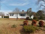 306 Maple Street - Photo 1