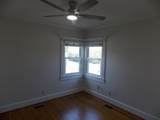 306 Maple Street - Photo 10