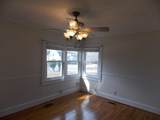 306 Maple Street - Photo 11
