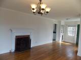 306 Maple Street - Photo 12