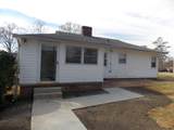 306 Maple Street - Photo 3