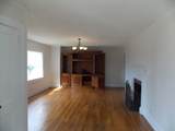306 Maple Street - Photo 4