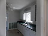 306 Maple Street - Photo 5