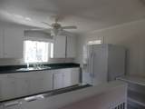 306 Maple Street - Photo 6