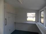 306 Maple Street - Photo 7