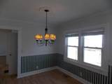306 Maple Street - Photo 8