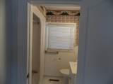 306 Maple Street - Photo 9